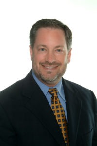 Mark A. Venincasa, DDS Mark A. Venicasa, DDS Dallas Plano Richardson dentist cosmetic