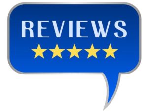 Dentist reviews, Dallas Dentist reviews, Venincasa Dental