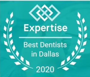Top Dentist Dallas, Venincasa Dental