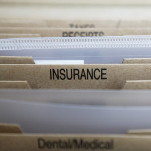 dental insurance benefits accept payment