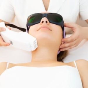 botox, skin care, pedicure, manicure