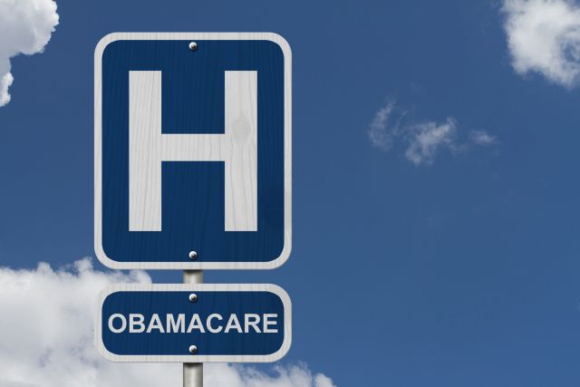 Obamacare, Affordable Care Act, ACA, Dallas dentist, Venincasa Dental