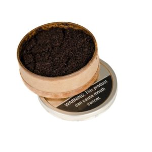 smokeless tobacco, Venincasa Dental