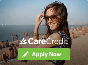 affordable dentistry, CareCredit, Venincasa Dental