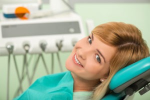 Dental prevention, Dental visit, Venincasa Dental