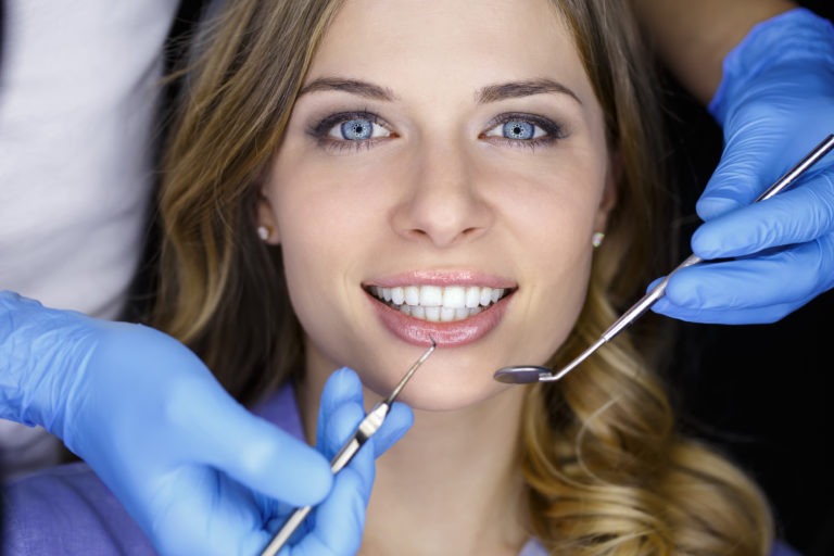 Venincasa Dental, saving money on teeth, Dallas dentist