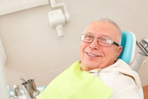 Venincasa Dental, dentures, partial dentures