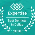 Best dentist in Dallas, Venincasa Dental