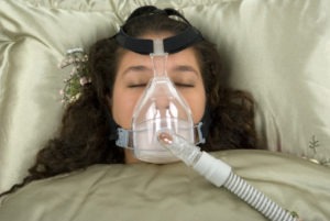 sleep apnea, sleep appliance, snore guard, Dallas dentist, Venincasa Dental