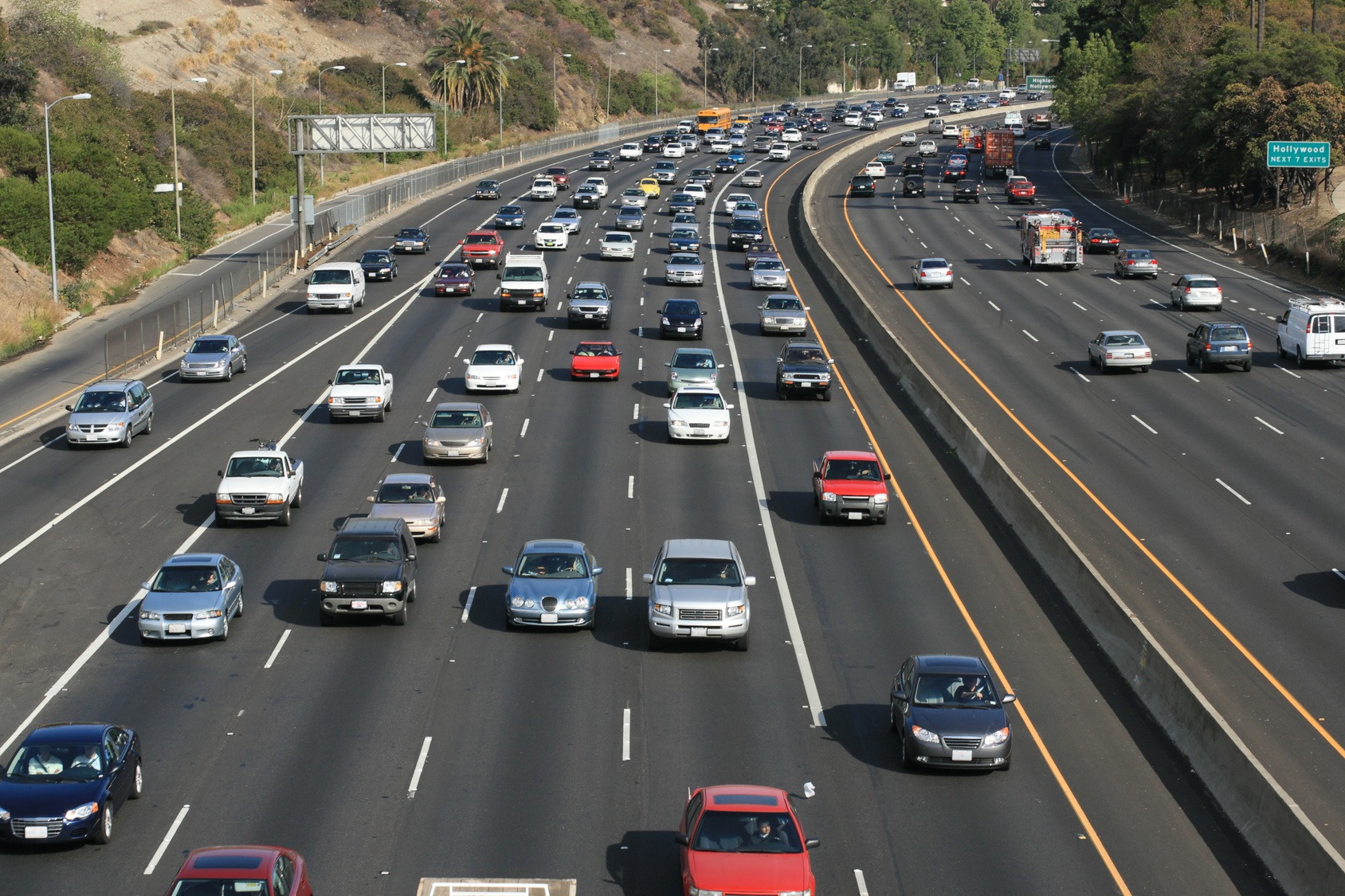 Opioid Use More Dangerous than Being in a Car Dr. Mark Venincasa