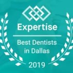 top dentist in Dallas, best dentist in Dallas, Venincasa Dental