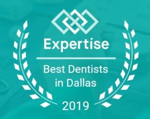 top dentist in Dallas, best dentist in Dallas, Venincasa Dental