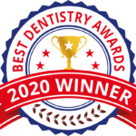 BestDentistryAwards2020Badge