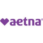 Aetna dental insurance