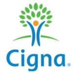 Cigna dental insurance