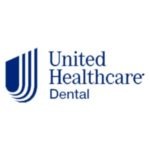 United Healthcare UHC dental