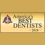 americas-best-dentists-2018-bar