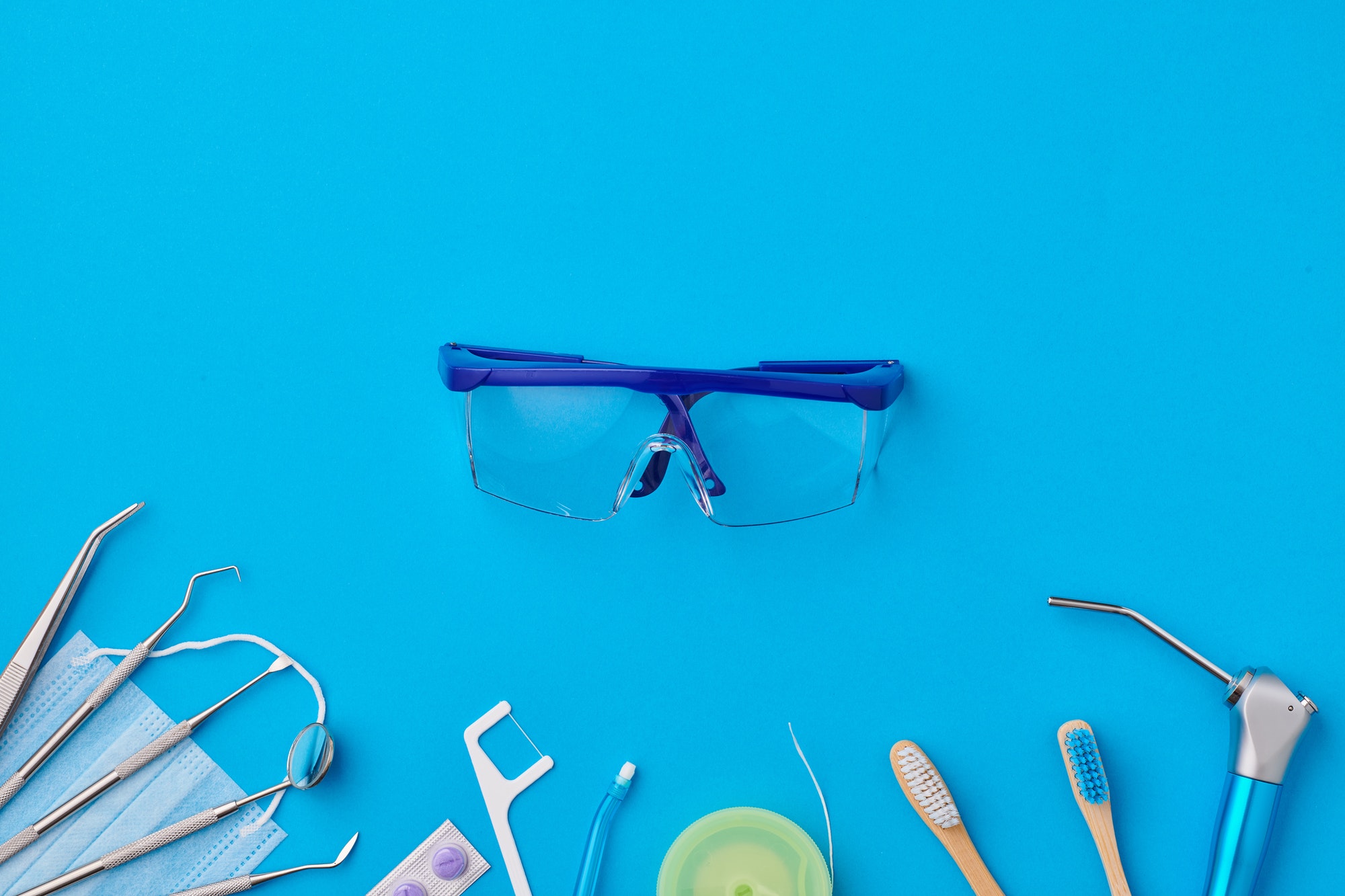 Dentistry Malpractice Report Highlights Risks in Clinical Practice