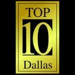Top 10 Dallas - Dr. Mark Venincasa
