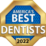 2022 DentistOCTAGONAL-Blue-2022-Logos-Oct-29-2021
