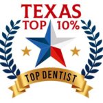 Texas Top Dentist, Venincasa Dental, Texas Best Dentist