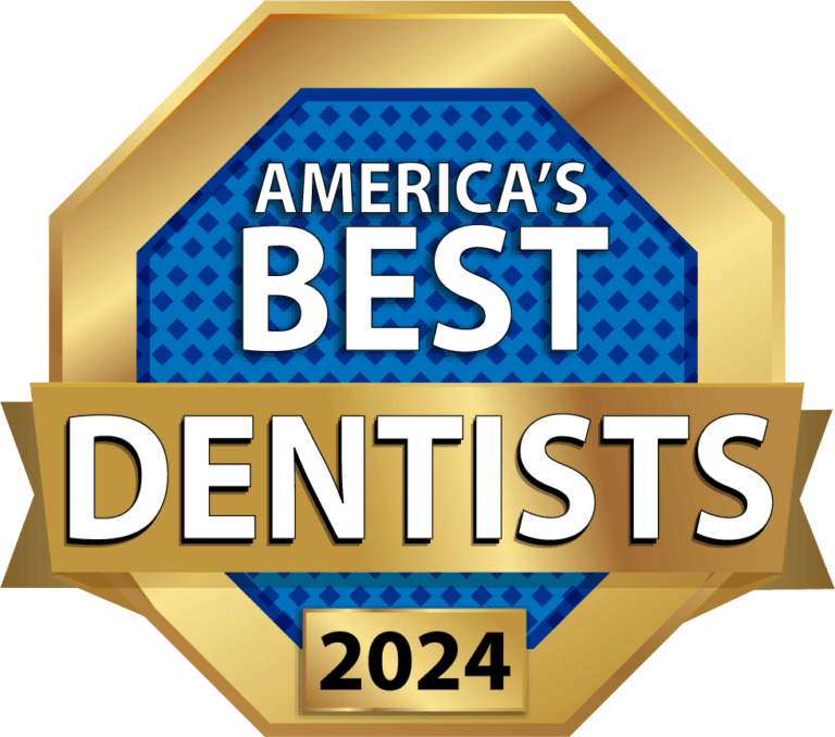 America's Best Dentists; finding a dentist, honest dentist, good dentist, trustworthy dentist