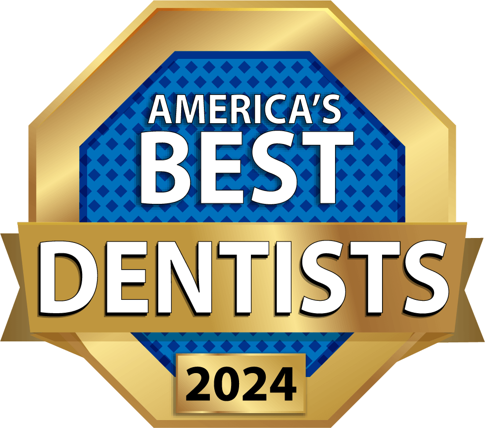 America's Best Dentists; finding a dentist, honest dentist, good dentist, trustworthy dentist