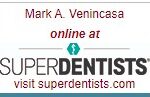 SuperDentist 2024