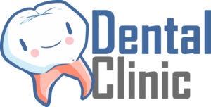 Dental Clinic corporate, Dental Clinic retail, dental office sold