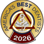 America's Best Dentists