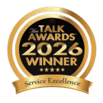 Dr. Mark Venincasa is a highly ranked dentist.