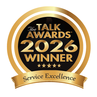 Dr. Mark Venincasa is a highly ranked dentist.